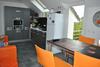 Apartamento Oyats Baie