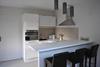 Apartamento Oyats Baie