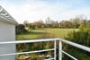 Apartamento Oyats Baie