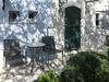 Holiday Home Capri (pog125)