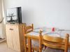 Apartment Presqu ' Ile II 2