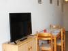 Apartment Presqu ' Ile II 2