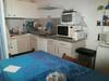 Apartamento Alizes ? Dromadaires