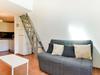 Holiday Home Les Amandines.1