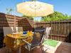 Holiday Home Les Amandines.1
