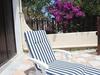 Apartamento House Cap Sud II