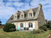 Ferienhaus Saint Pol-de-leon 208s