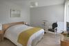 Apartamento Domitys L'organdi