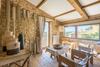 La Capelle-et-masmolene Villa Sleeps 6 Pool Wifi