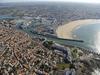 Apartment Quai Brise Lames