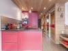 Apartamento Appartement Nant Soleil A