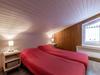 Apartamento Appartement Nant Soleil A