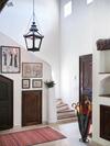 La Garde-freinet Villa Sleeps 8 Pool Air Con Wifi