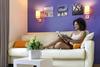 Hotel Belambra Clubs Le Pradet - Lou Pigno