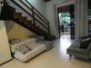 Apartamentos La Piazzetta