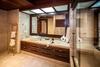 Hotel Sombra E �gua Fresca Spa Floresta