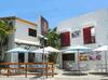 Hostal Pousada Samarkanda