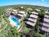 Hotel Condominio Pipa Park