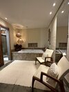 Hotel Da Pipa
