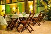 Hostal Pousada Maturi