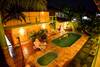Hostal Pousada Maturi