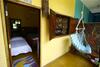 Hostal Pousada Cristal Da Terra