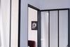 Apartamento La Garde Appartement Priv� Terrasse