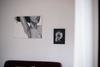 Apartamento La Garde Appartement Priv� Terrasse