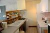 Apartamentos G�tes Des Planchettes