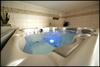 Apartamentos G�tes Des Planchettes