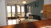 Apartamentos G�tes Des Planchettes
