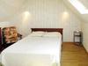 Ferienhaus Maniquerville 400s
