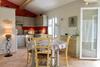 Villa Les Piboules - G�te