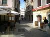 Apartamento Le Mas De Saint-ferr�ol Etage