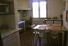 Apartamento Le Mas De Saint-ferr�ol Etage