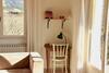 Apartamento Le Mas De Saint-ferr�ol Etage