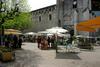 Apartamento Le Mas De Saint-ferr�ol Studio