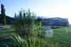 Apartamento Le Mas De Saint-ferr�ol Studio