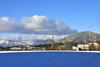 Apartamento Le Mas De Saint-ferr�ol Studio