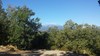 Camping Les Bruyeres