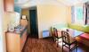 Camping Maureillas