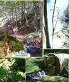 Camping Maureillas