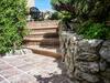 Holiday Home Le Ch�teau Mimet