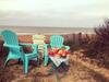Bed & Breakfast Les Pieds Dans L'eau