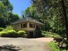 Beautiful Private House Near To The Theme Park