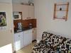 Apartment La Ferme D'augustin