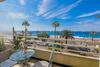 Apartamento Lido Promenage Des Anglais Nice