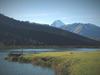Apartment Mongie Tourmalet 81