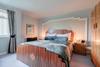 Burgh Island Hotel