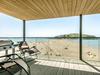 Apartment 17, Bigbury On Sea